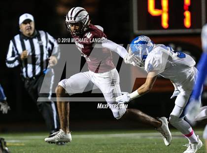 Thumbnail 1 in Shore Regional @ Matawan Regional photogallery.
