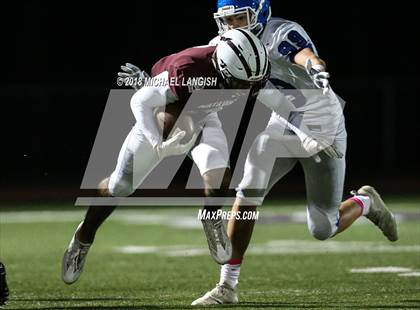 Thumbnail 3 in Shore Regional @ Matawan Regional photogallery.