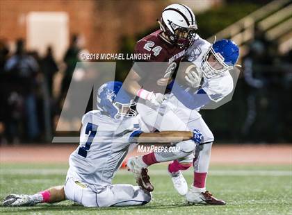 Thumbnail 2 in Shore Regional @ Matawan Regional photogallery.