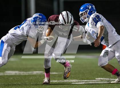Thumbnail 3 in Shore Regional @ Matawan Regional photogallery.