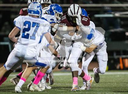 Thumbnail 3 in Shore Regional @ Matawan Regional photogallery.
