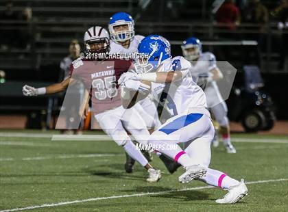 Thumbnail 2 in Shore Regional @ Matawan Regional photogallery.