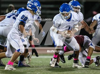 Thumbnail 2 in Shore Regional @ Matawan Regional photogallery.