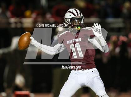 Thumbnail 3 in Shore Regional @ Matawan Regional photogallery.