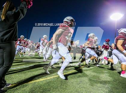 Thumbnail 1 in Shore Regional @ Matawan Regional photogallery.