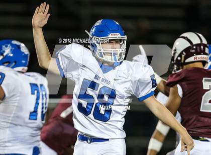 Thumbnail 2 in Shore Regional @ Matawan Regional photogallery.