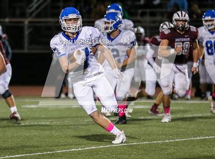 Thumbnail 1 in Shore Regional @ Matawan Regional photogallery.