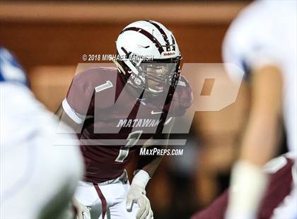 Thumbnail 2 in Shore Regional @ Matawan Regional photogallery.