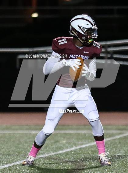 Thumbnail 3 in Shore Regional @ Matawan Regional photogallery.