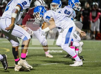 Thumbnail 1 in Shore Regional @ Matawan Regional photogallery.
