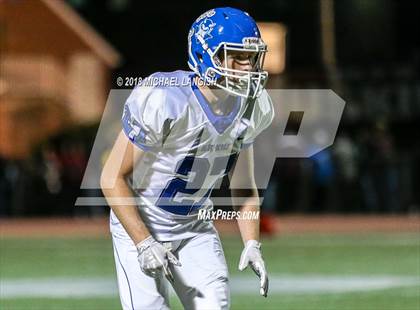 Thumbnail 3 in Shore Regional @ Matawan Regional photogallery.