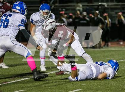 Thumbnail 3 in Shore Regional @ Matawan Regional photogallery.