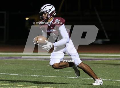Thumbnail 3 in Shore Regional @ Matawan Regional photogallery.