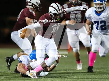 Thumbnail 3 in Shore Regional @ Matawan Regional photogallery.