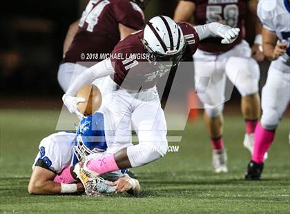 Thumbnail 1 in Shore Regional @ Matawan Regional photogallery.