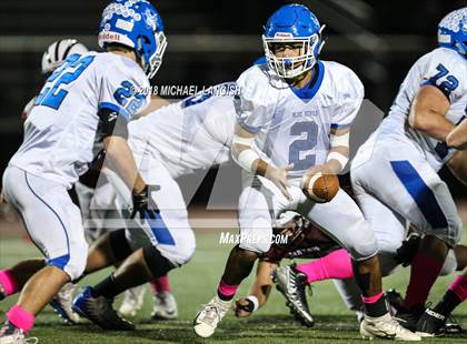 Thumbnail 1 in Shore Regional @ Matawan Regional photogallery.