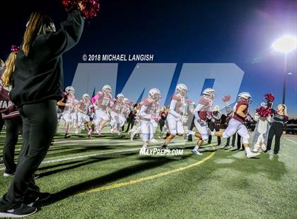 Thumbnail 2 in Shore Regional @ Matawan Regional photogallery.