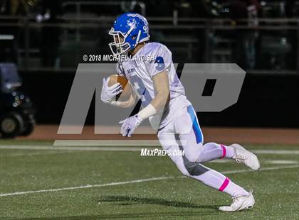 Thumbnail 1 in Shore Regional @ Matawan Regional photogallery.