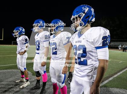 Thumbnail 1 in Shore Regional @ Matawan Regional photogallery.