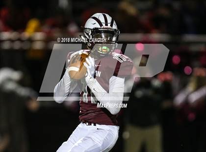 Thumbnail 1 in Shore Regional @ Matawan Regional photogallery.