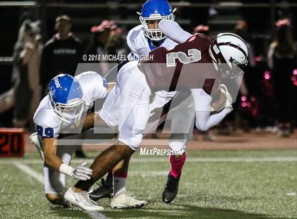 Thumbnail 1 in Shore Regional @ Matawan Regional photogallery.