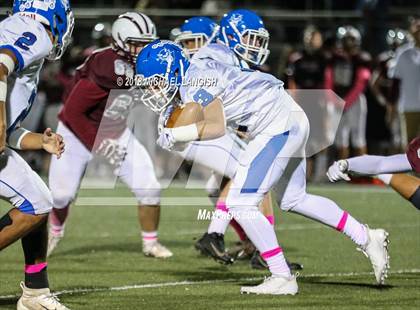 Thumbnail 3 in Shore Regional @ Matawan Regional photogallery.