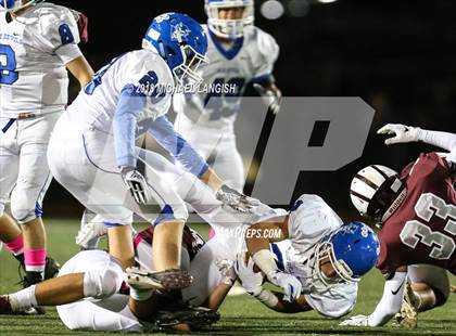 Thumbnail 1 in Shore Regional @ Matawan Regional photogallery.