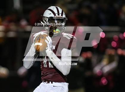 Thumbnail 3 in Shore Regional @ Matawan Regional photogallery.