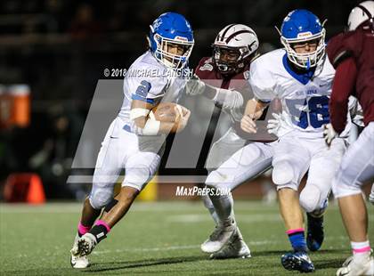 Thumbnail 1 in Shore Regional @ Matawan Regional photogallery.