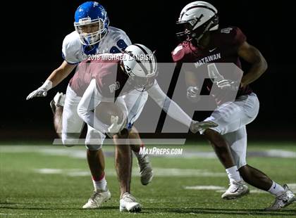 Thumbnail 2 in Shore Regional @ Matawan Regional photogallery.