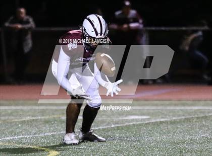 Thumbnail 1 in Shore Regional @ Matawan Regional photogallery.