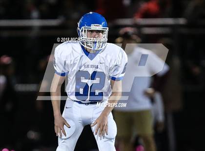 Thumbnail 3 in Shore Regional @ Matawan Regional photogallery.