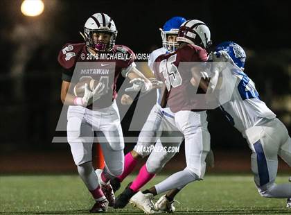 Thumbnail 2 in Shore Regional @ Matawan Regional photogallery.