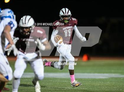 Thumbnail 1 in Shore Regional @ Matawan Regional photogallery.
