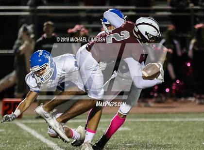 Thumbnail 2 in Shore Regional @ Matawan Regional photogallery.