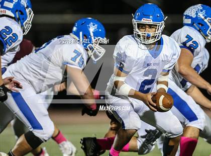 Thumbnail 3 in Shore Regional @ Matawan Regional photogallery.