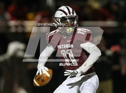 Thumbnail 1 in Shore Regional @ Matawan Regional photogallery.