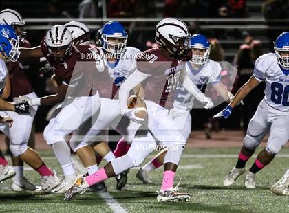 Thumbnail 2 in Shore Regional @ Matawan Regional photogallery.