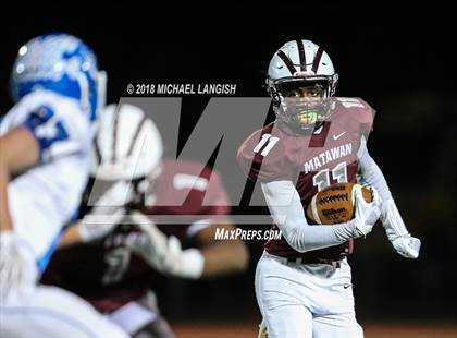 Thumbnail 2 in Shore Regional @ Matawan Regional photogallery.