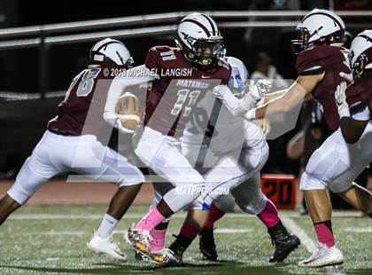 Thumbnail 2 in Shore Regional @ Matawan Regional photogallery.