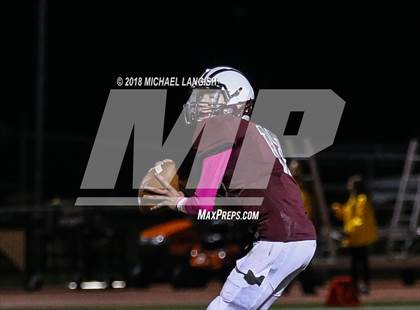 Thumbnail 1 in Shore Regional @ Matawan Regional photogallery.