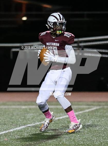 Thumbnail 2 in Shore Regional @ Matawan Regional photogallery.