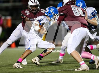 Thumbnail 2 in Shore Regional @ Matawan Regional photogallery.