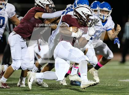 Thumbnail 3 in Shore Regional @ Matawan Regional photogallery.