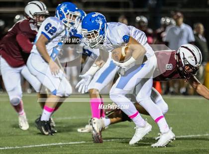 Thumbnail 1 in Shore Regional @ Matawan Regional photogallery.