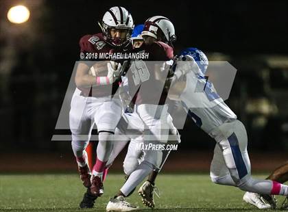 Thumbnail 1 in Shore Regional @ Matawan Regional photogallery.