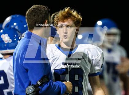 Thumbnail 3 in Shore Regional @ Matawan Regional photogallery.