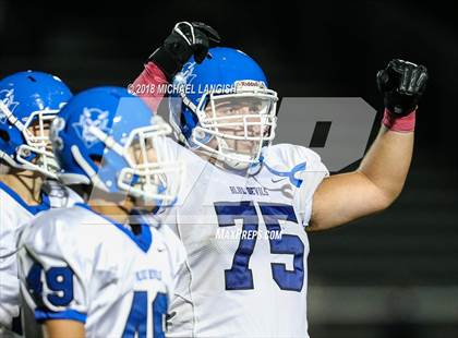Thumbnail 2 in Shore Regional @ Matawan Regional photogallery.