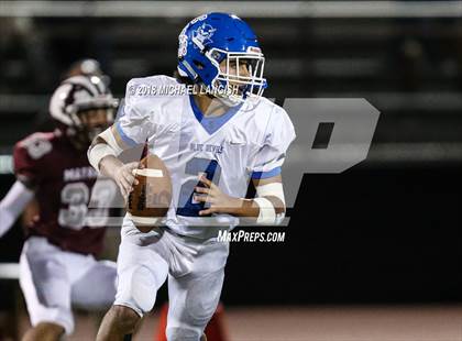 Thumbnail 2 in Shore Regional @ Matawan Regional photogallery.