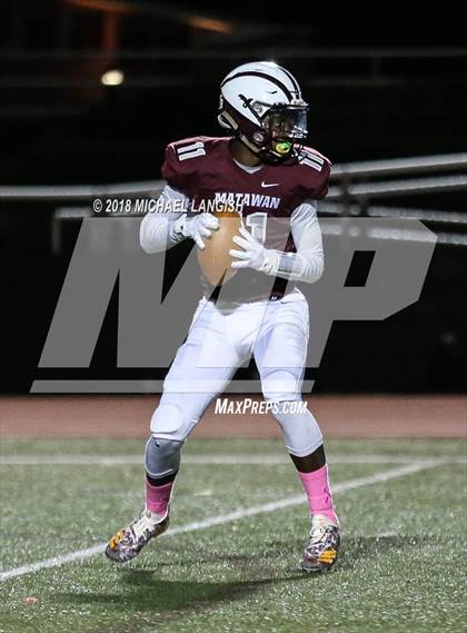 Thumbnail 1 in Shore Regional @ Matawan Regional photogallery.